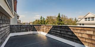 34 4th Avenue Gallery 28