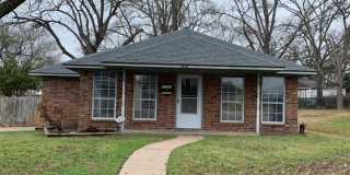 300 Baber Street Gallery 1