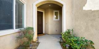 82223 Travolta Avenue Gallery 2