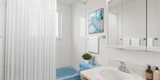 35 S Logan Gallery 5