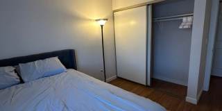 Bright & Updated 2Bd/1Ba Condo in Aurora Gallery 22
