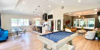 1008 Celia Ct Gallery 26