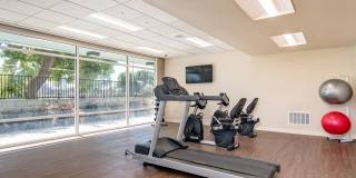 Bellflower Friendship Manor – Senior 55+ & Affordable Housing Gallery 25