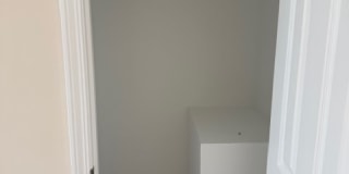1115 Thomason Street - C Gallery 8
