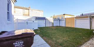 6416 Monmouth Ave Gallery 26