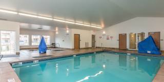 Dakota Pointe Dakota Pointe Gallery 9