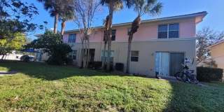 303 Seminole Palms Drive Gallery 6