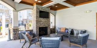 Enclave at Rivergate Gallery 48