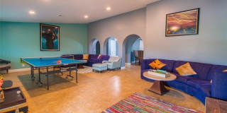 1812 Niblick Circle Gallery 18