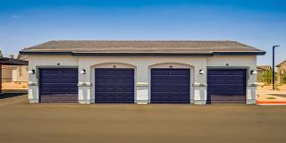 Villas Litchfield Park Gallery 27