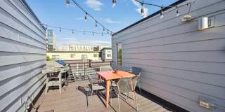 Great Townhome, Perfect Location! License #2023-BFN-0071747 Gallery 25