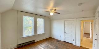 1125 W 11th Ave - 14 Unit Gallery 15