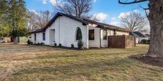 4094 S Eaton Avenue Gallery 3