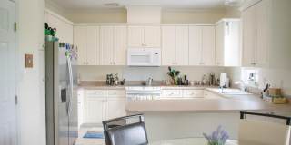 5055 Sussex Drive Gallery 16