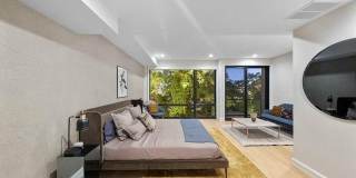 8822 Churchill Road Gallery 15