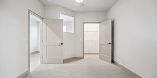 The Falstaff Gallery 12