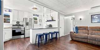 1307 Midland Road Gallery 1