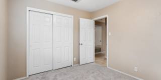 Great Home For Rent Available in Leander! Gallery 14