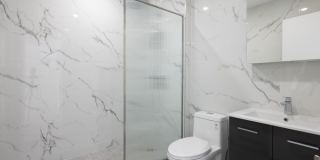 1266 Park Place Gallery 52