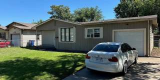 3522 South Everett Street 3522 South Everett Street Gallery 1