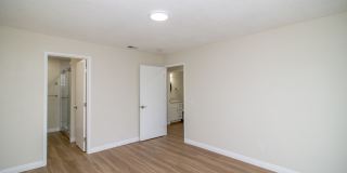 Newly Remodeled 2 Bed / 2 Bath  Upstairs Condo In Colton! Gallery 15