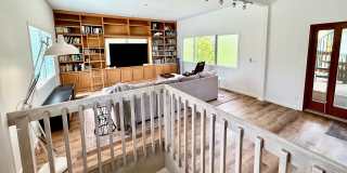 44-513 Kaneohe Bay Dr Gallery 18