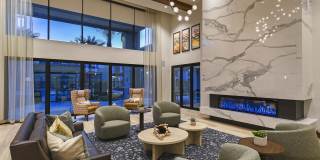 Suncrest Vista at Canyon Trails 55+ Apartments Gallery 14