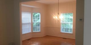5641 EPPES ISLAND Place Gallery 7