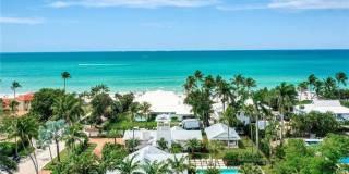 67 8th Ave S Gallery 36