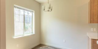 Sandy Place Apartment Homes Gallery 20