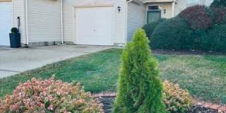 1355 Lake Drive Gallery 2