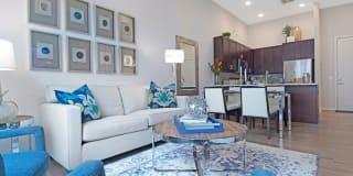 Woodmont Metro at Metuchen Station Gallery 10