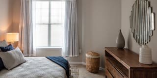 Avalon Boonton Gallery 6