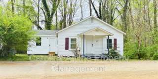 918 Airline Ext. Gallery 1