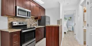 3207 Marine Drive Gallery 7