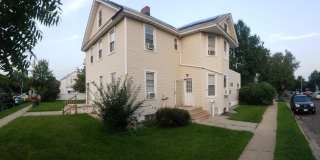 83 Kraemer Street Gallery 1