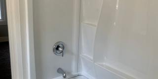 Remodeled 3/1 Gallery 12