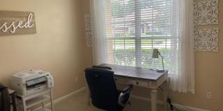 2543 WILLOW CREEK Drive Gallery 18