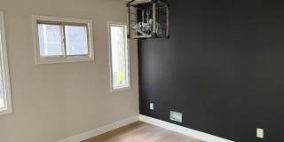 16931 Prairie Street Gallery 3
