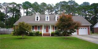 1987 Penrose Drive Gallery 1