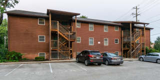 537 Henderson Crossing Gallery 1