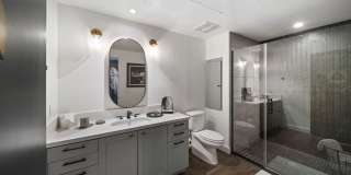 Halcyon House Gallery 51