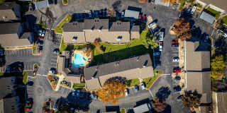 Villas at Quail Creek Gallery 55