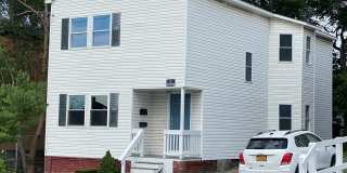 205 Columbus Ave - Apt 1 Rm 1 Gallery 1