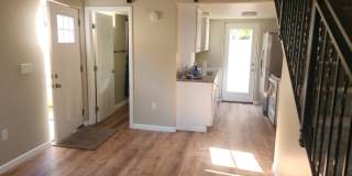 Two story-newly built one bedroom house Gallery 1