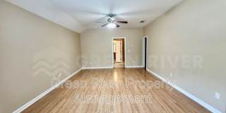 1462 Scenic Oaks Dr Gallery 20