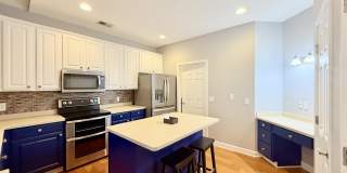 1005 Manassas Dr Gallery 3