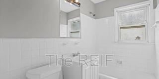 20045 Greenlawn Street Gallery 23