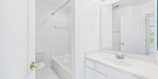 25807 TURLOUGH Terrace Gallery 61