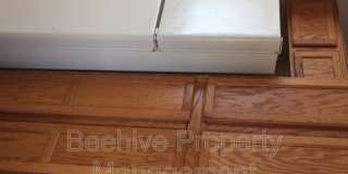 22624 W Mohave St Gallery 3